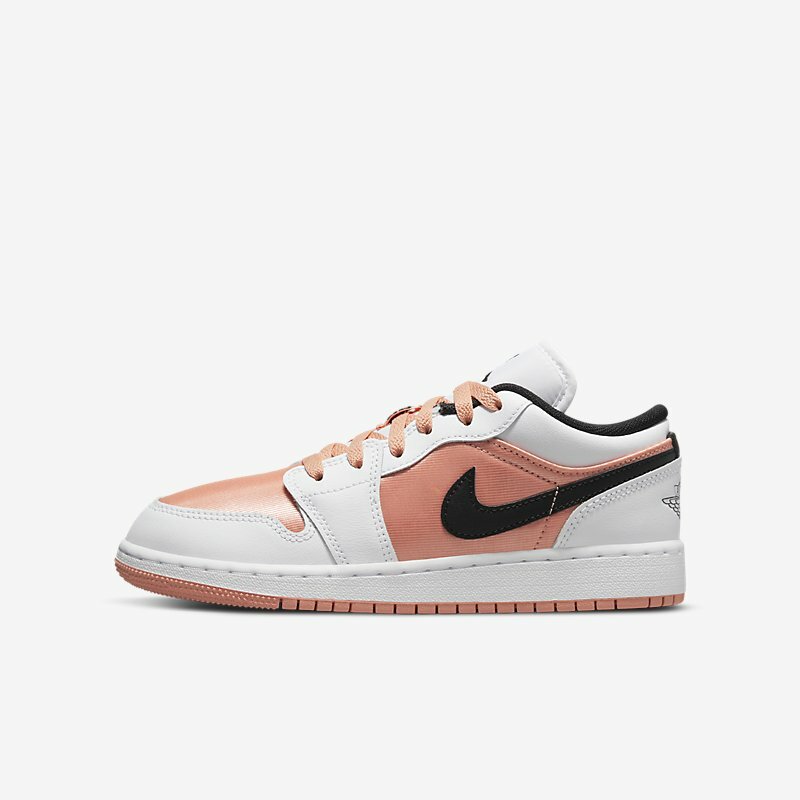 Air-Jordan-1-Low-White-Light-Madder-Root-GS1.jpg