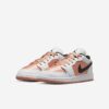 Air-Jordan-1-Low-White-Light-Madder-Root-GS2.jpg