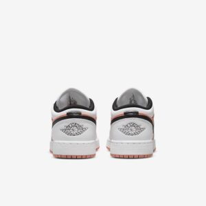 Air-Jordan-1-Low-White-Light-Madder-Root-GS3.jpg