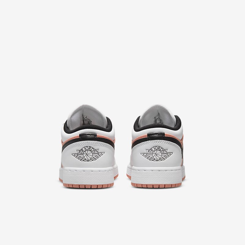 Air-Jordan-1-Low-White-Light-Madder-Root-GS3.jpg