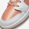 Air-Jordan-1-Low-White-Light-Madder-Root-GS4.jpg