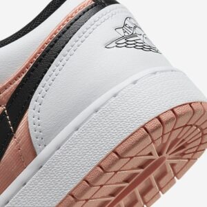 Air-Jordan-1-Low-White-Light-Madder-Root-GS5.jpg