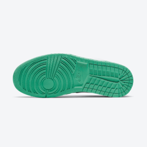 Air-Jordan-1-Low-White-Lucky-Green3.png