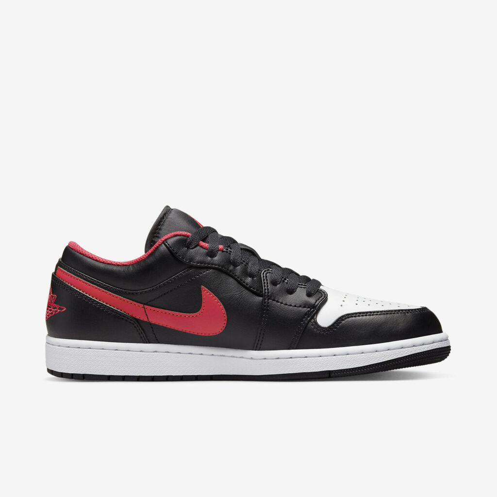 Air-Jordan-1-Low-White-Toe3-1.jpg