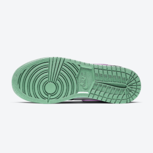 Air-Jordan-1-Low-White-Violet-Shock-GS3.png