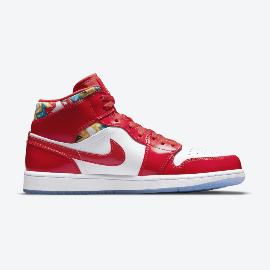 Air-Jordan-1-Mid-Barcelona-Sweater-Red-Patent3.png