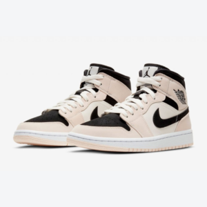 Air-Jordan-1-Mid-Barely-Orange-W3.png