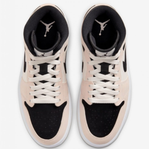 Air-Jordan-1-Mid-Barely-Orange-W4.png