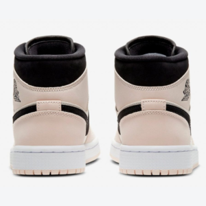 Air-Jordan-1-Mid-Barely-Orange-W5.png
