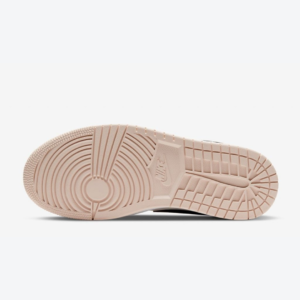 Air-Jordan-1-Mid-Barely-Orange-W6.png