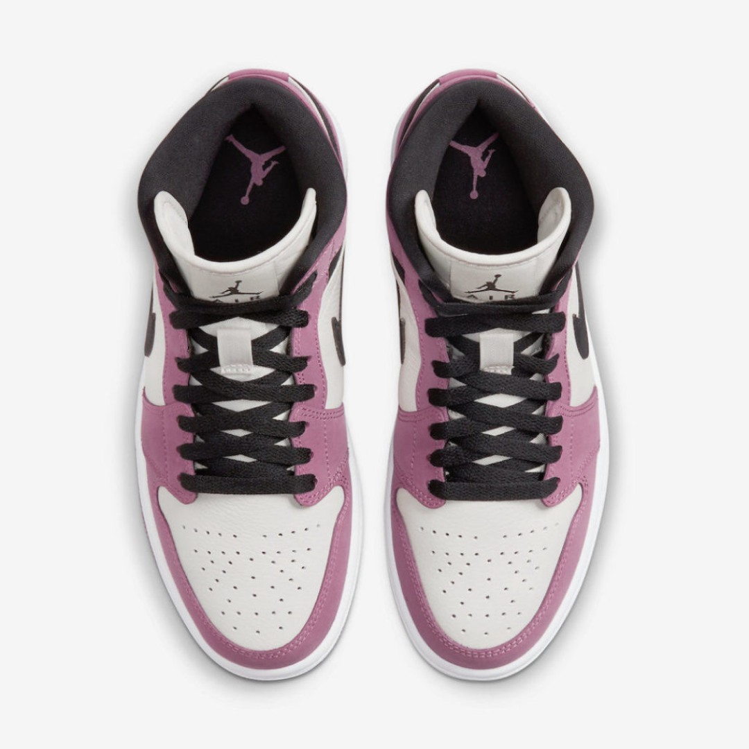 Air-Jordan-1-Mid-Berry-W3.png