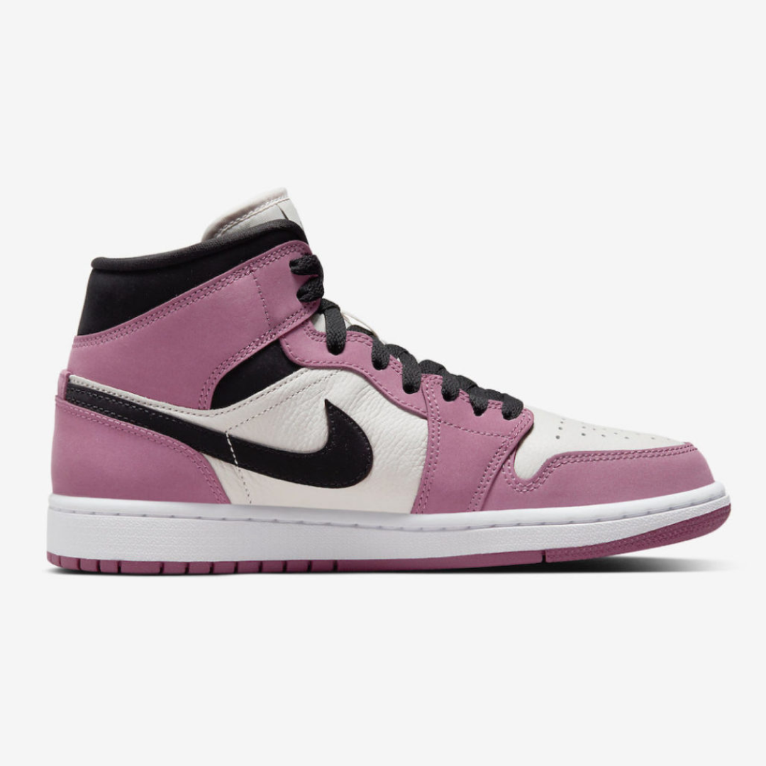 Air-Jordan-1-Mid-Berry-W4.png
