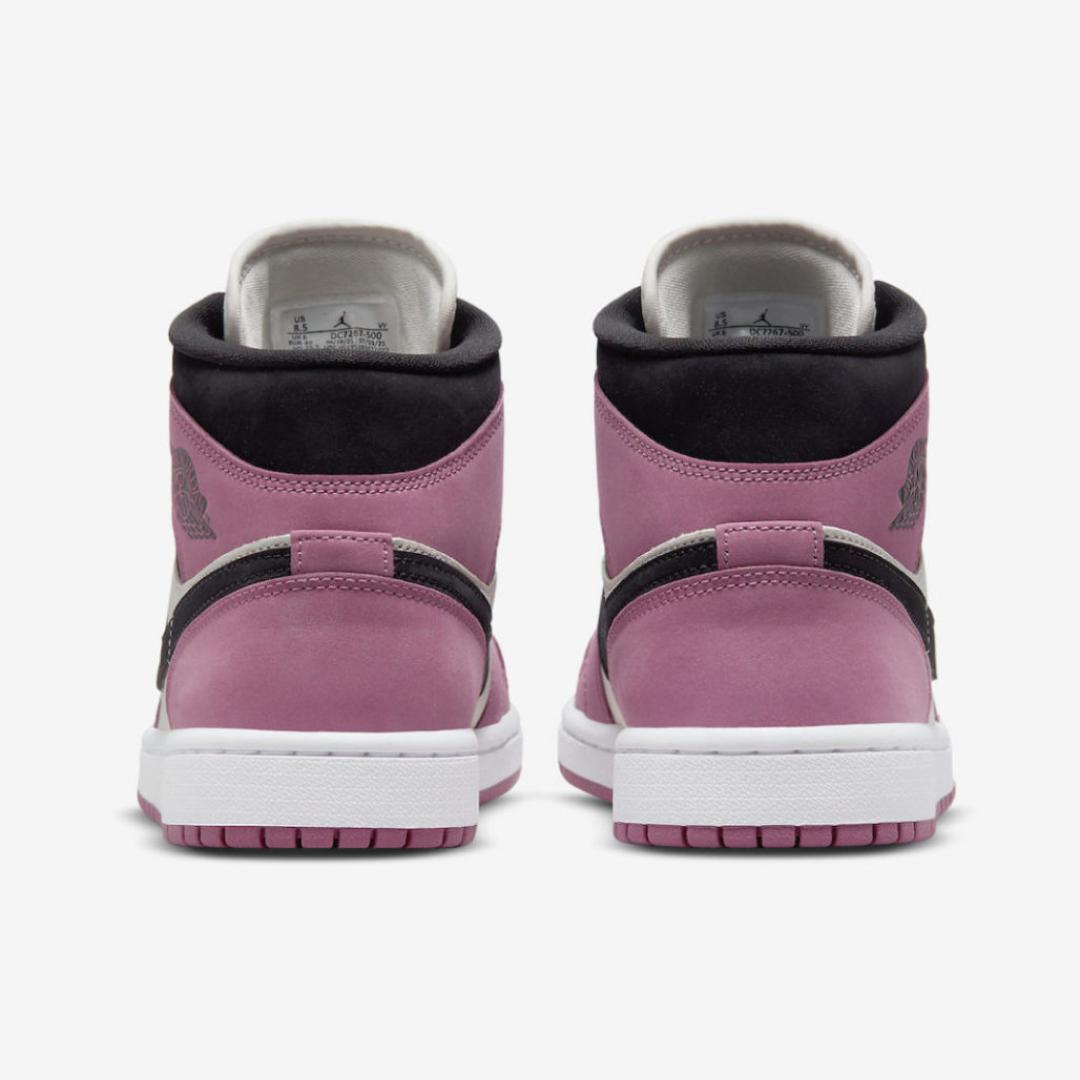 Air-Jordan-1-Mid-Berry-W5.png