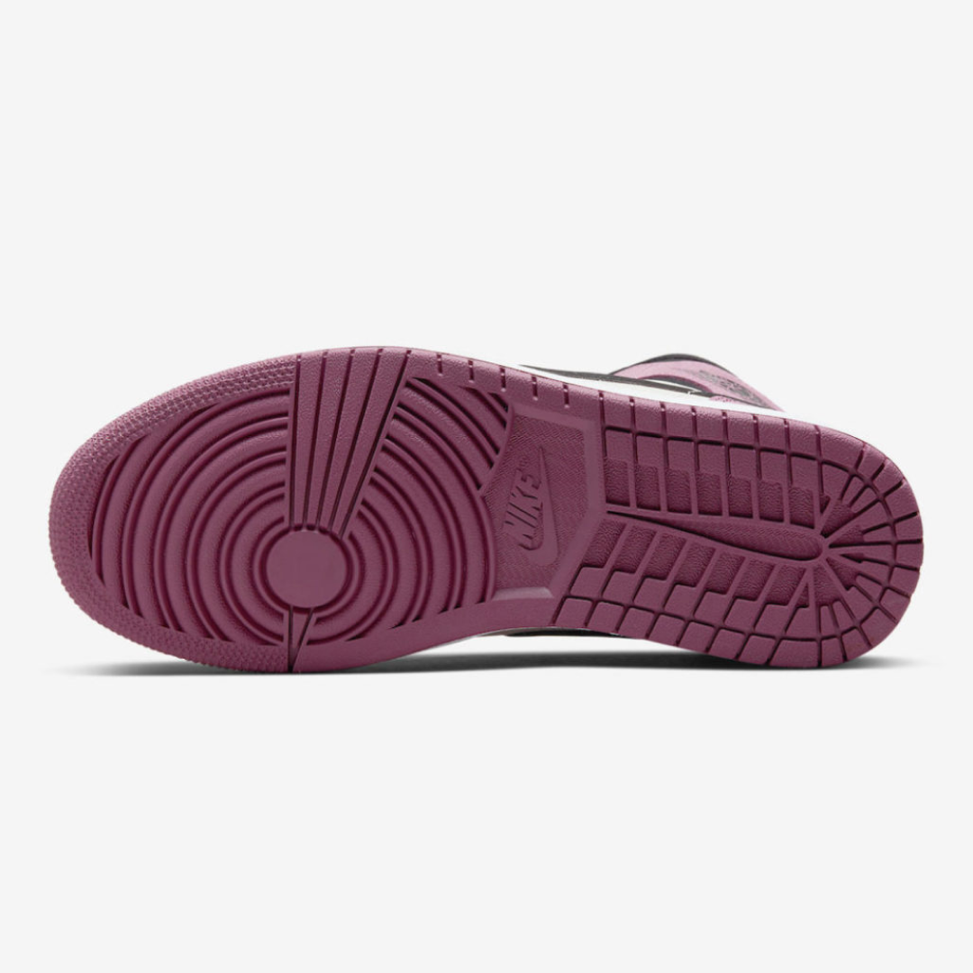 Air-Jordan-1-Mid-Berry-W6.png