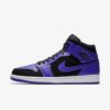 Air-Jordan-1-Mid-Black-Dark-Concord1-1.jpg