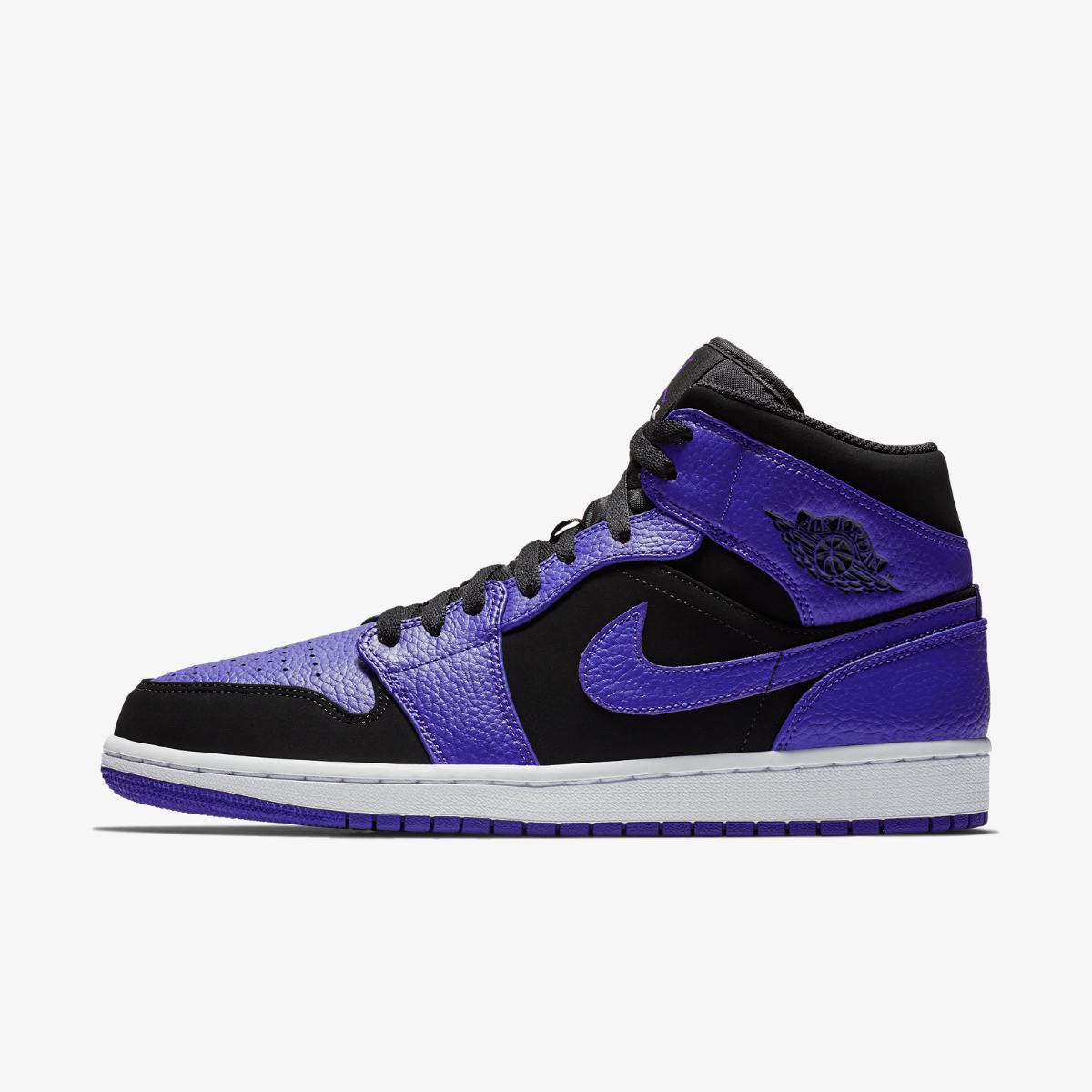 Air-Jordan-1-Mid-Black-Dark-Concord1-1.jpg