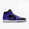 Air-Jordan-1-Mid-Black-Dark-Concord3-1.png