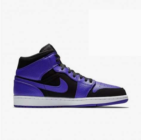 Air-Jordan-1-Mid-Black-Dark-Concord3-1.png