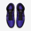 Air-Jordan-1-Mid-Black-Dark-Concord4-1.jpg