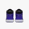 Air-Jordan-1-Mid-Black-Dark-Concord5-1.jpg