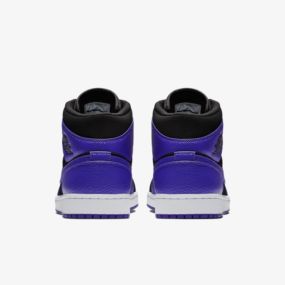 Air-Jordan-1-Mid-Black-Dark-Concord5-1.jpg