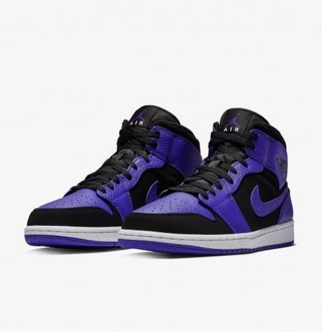 Air-Jordan-1-Mid-Black-Dark-Concord6-1.png