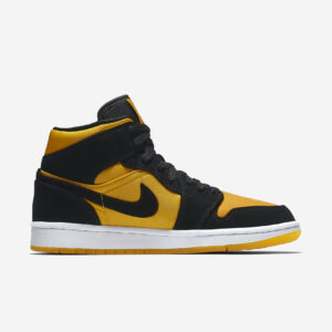 Air-Jordan-1-Mid-Black-Gold3.jpg