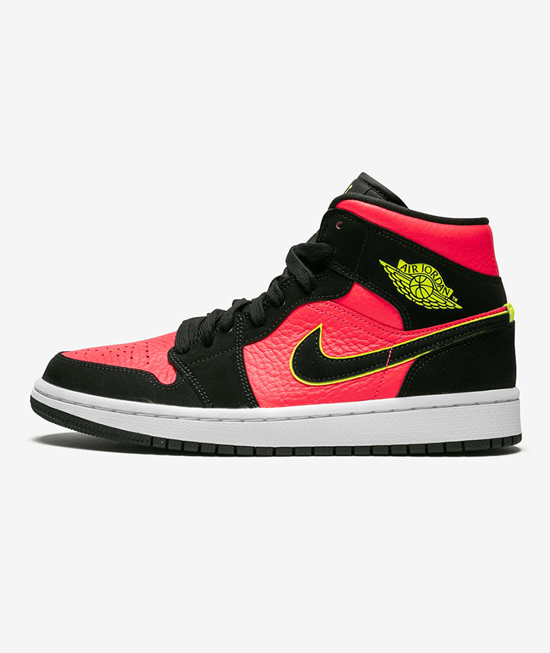 Air-Jordan-1-Mid-Black-Hot-Punch-W1.jpg