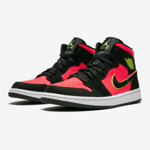 Air-Jordan-1-Mid-Black-Hot-Punch-W2.jpg