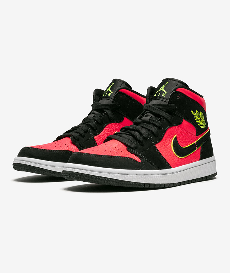 Air-Jordan-1-Mid-Black-Hot-Punch-W2.jpg
