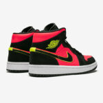Air-Jordan-1-Mid-Black-Hot-Punch-W3.jpg