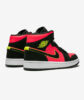 Air-Jordan-1-Mid-Black-Hot-Punch-W3.jpg