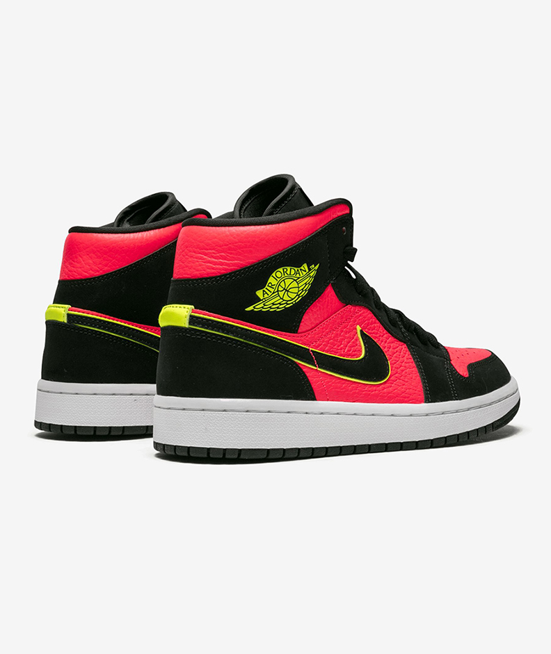 Air-Jordan-1-Mid-Black-Hot-Punch-W3.jpg