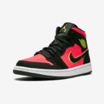 Air-Jordan-1-Mid-Black-Hot-Punch-W4.jpg