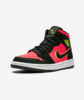 Air-Jordan-1-Mid-Black-Hot-Punch-W4.jpg
