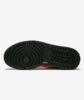Air-Jordan-1-Mid-Black-Hot-Punch-W5-1.jpg
