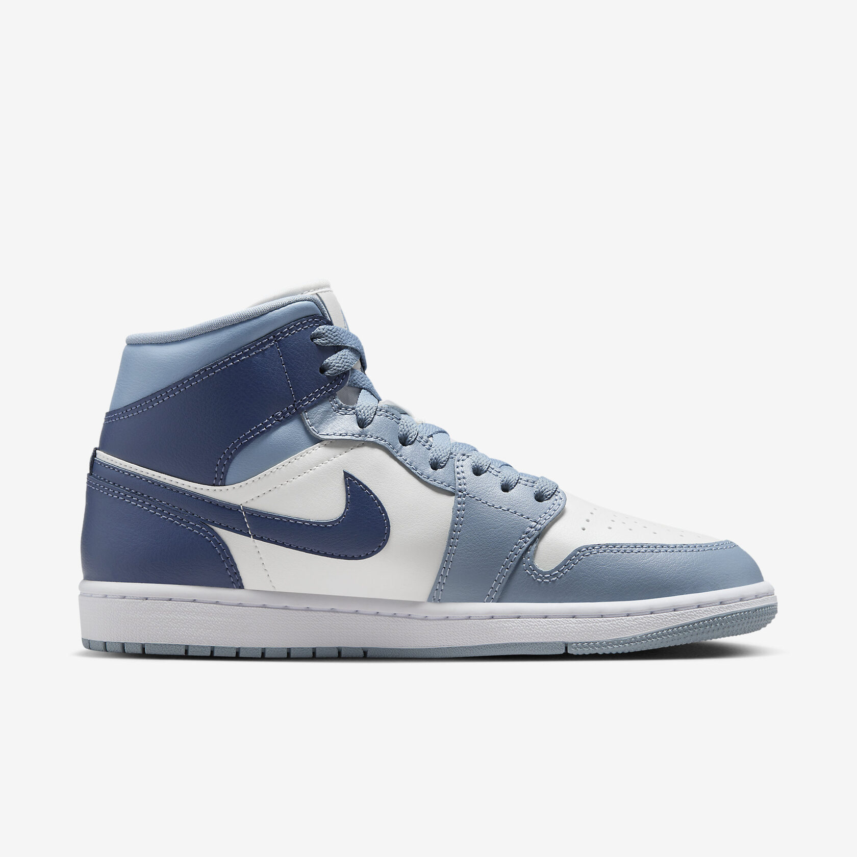 Air-Jordan-1-Mid-Blue-W3.jpg