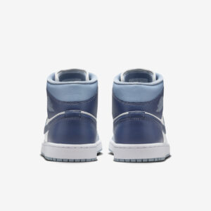 Air-Jordan-1-Mid-Blue-W6.jpg