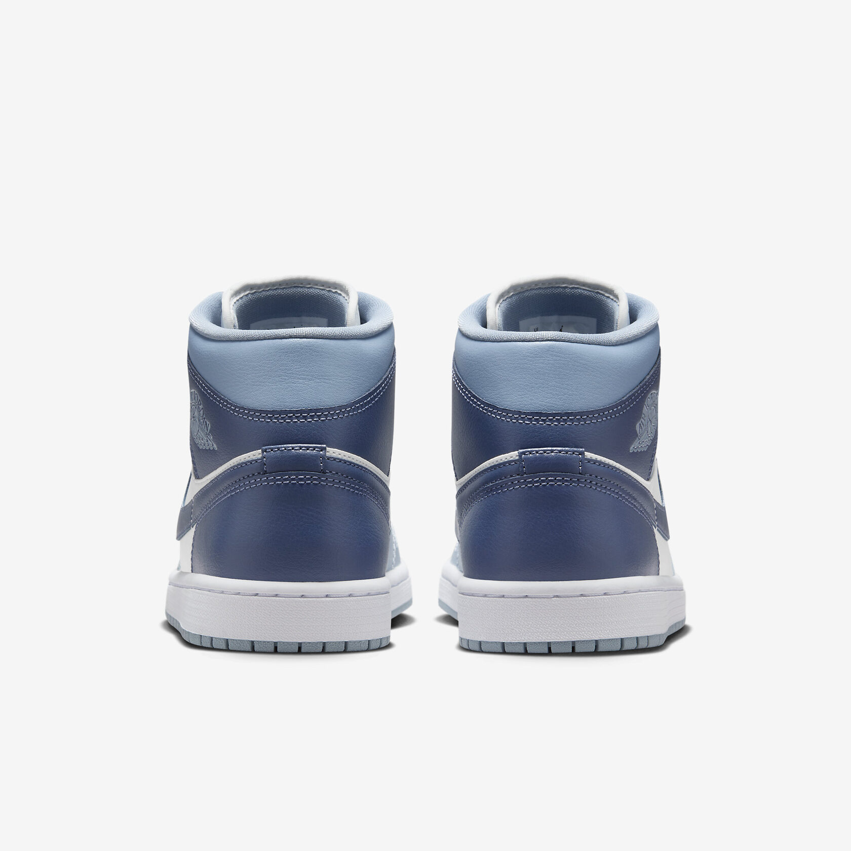 Air-Jordan-1-Mid-Blue-W6.jpg