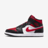 Air-Jordan-1-Mid-Bred-Toe1.jpg