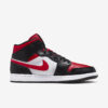 Air-Jordan-1-Mid-Bred-Toe3.jpg