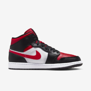 Air-Jordan-1-Mid-Bred-Toe3.jpg