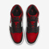 Air-Jordan-1-Mid-Bred-Toe4.jpg