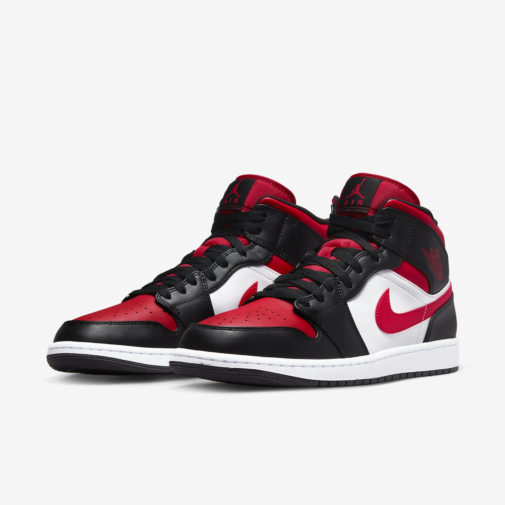 Air-Jordan-1-Mid-Bred-Toe5.jpg