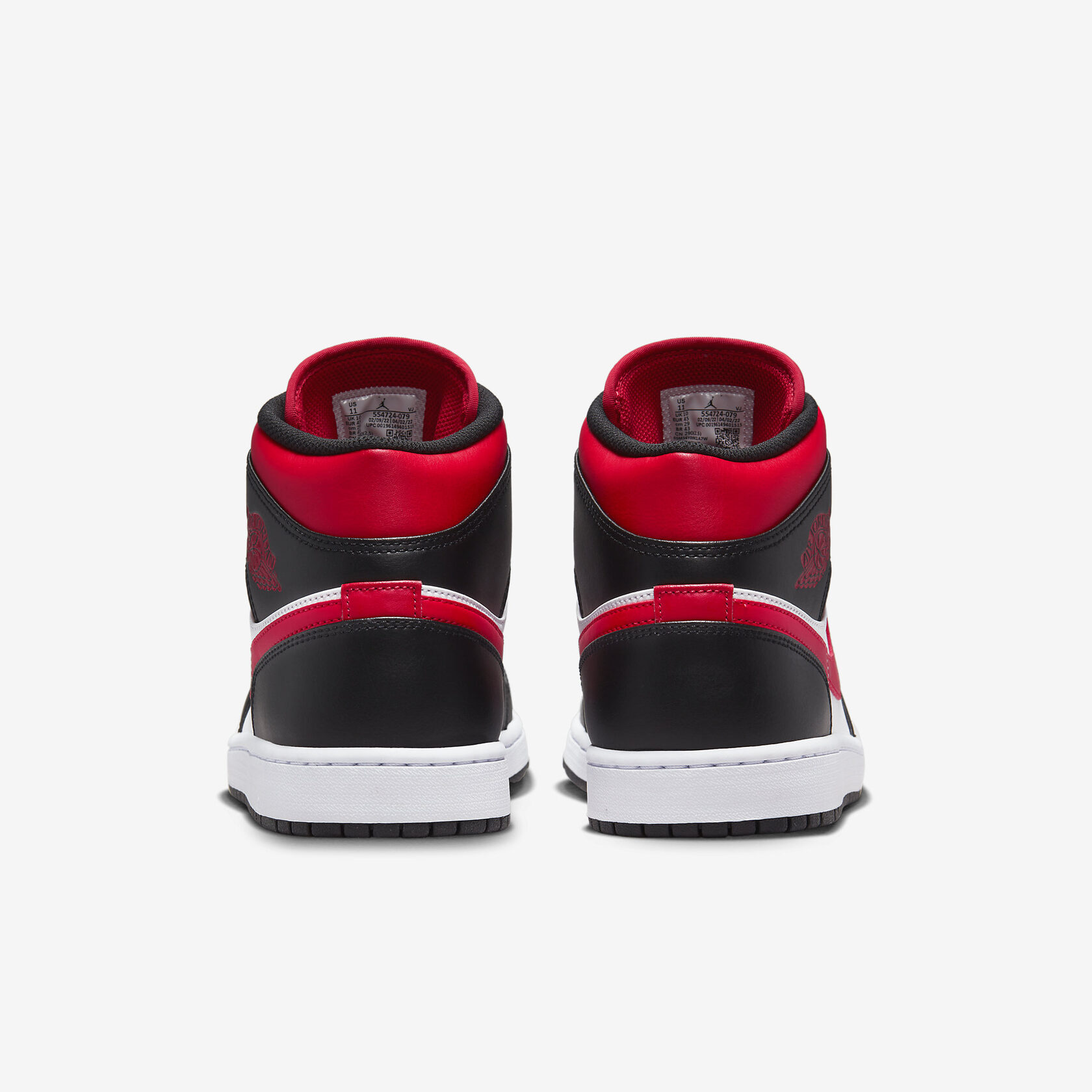 Air-Jordan-1-Mid-Bred-Toe6.jpg