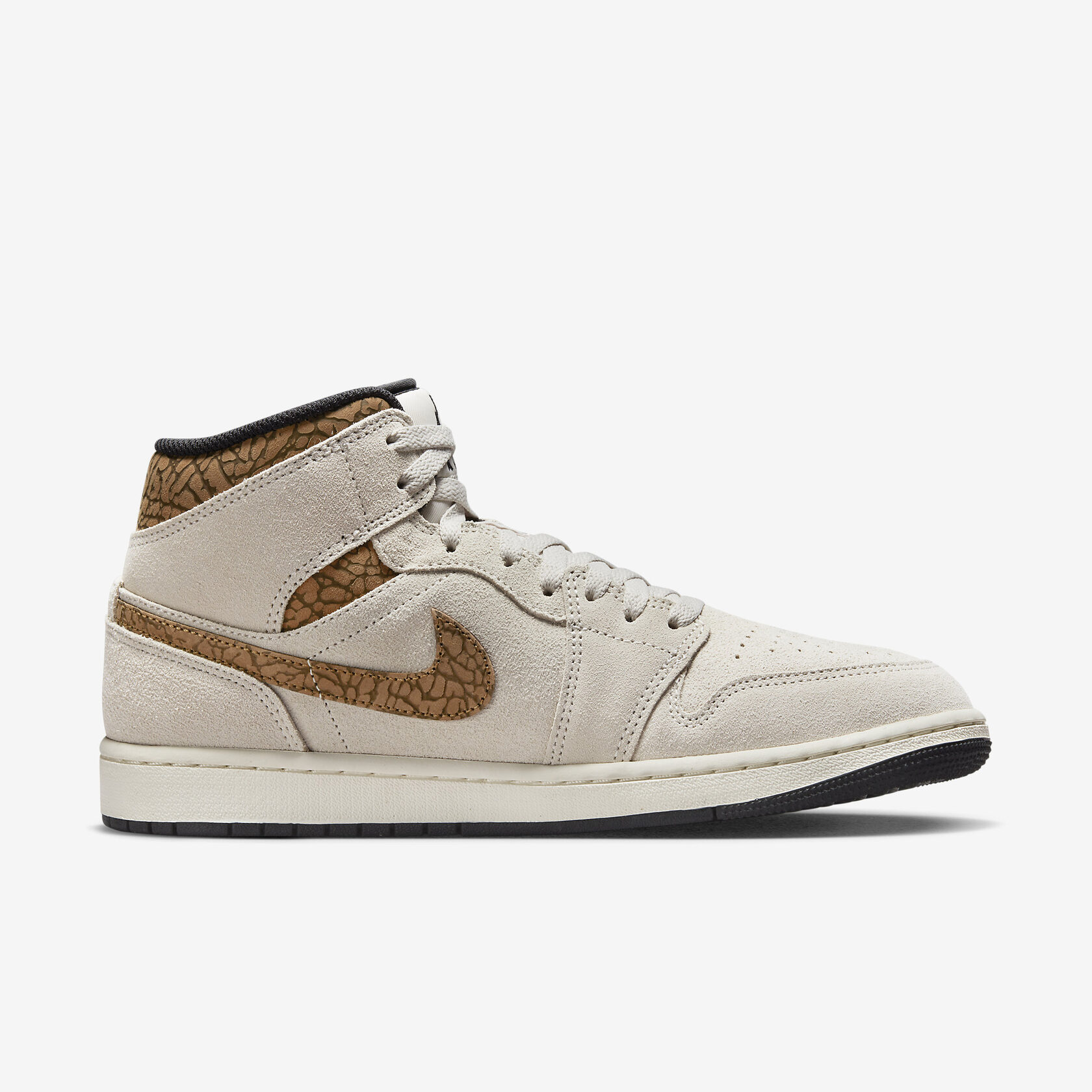 Air-Jordan-1-Mid-Brown-Elephant3.jpg
