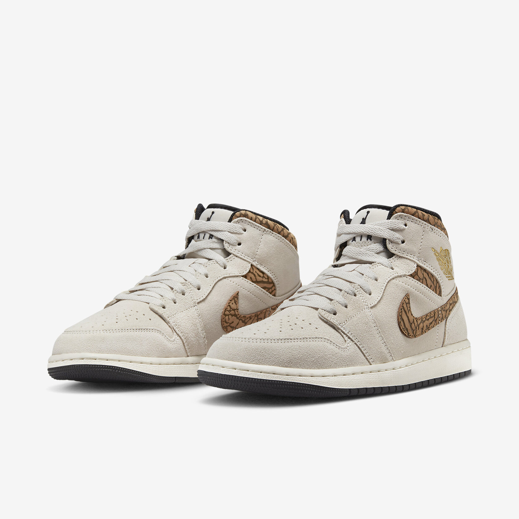 Air-Jordan-1-Mid-Brown-Elephant5.jpg