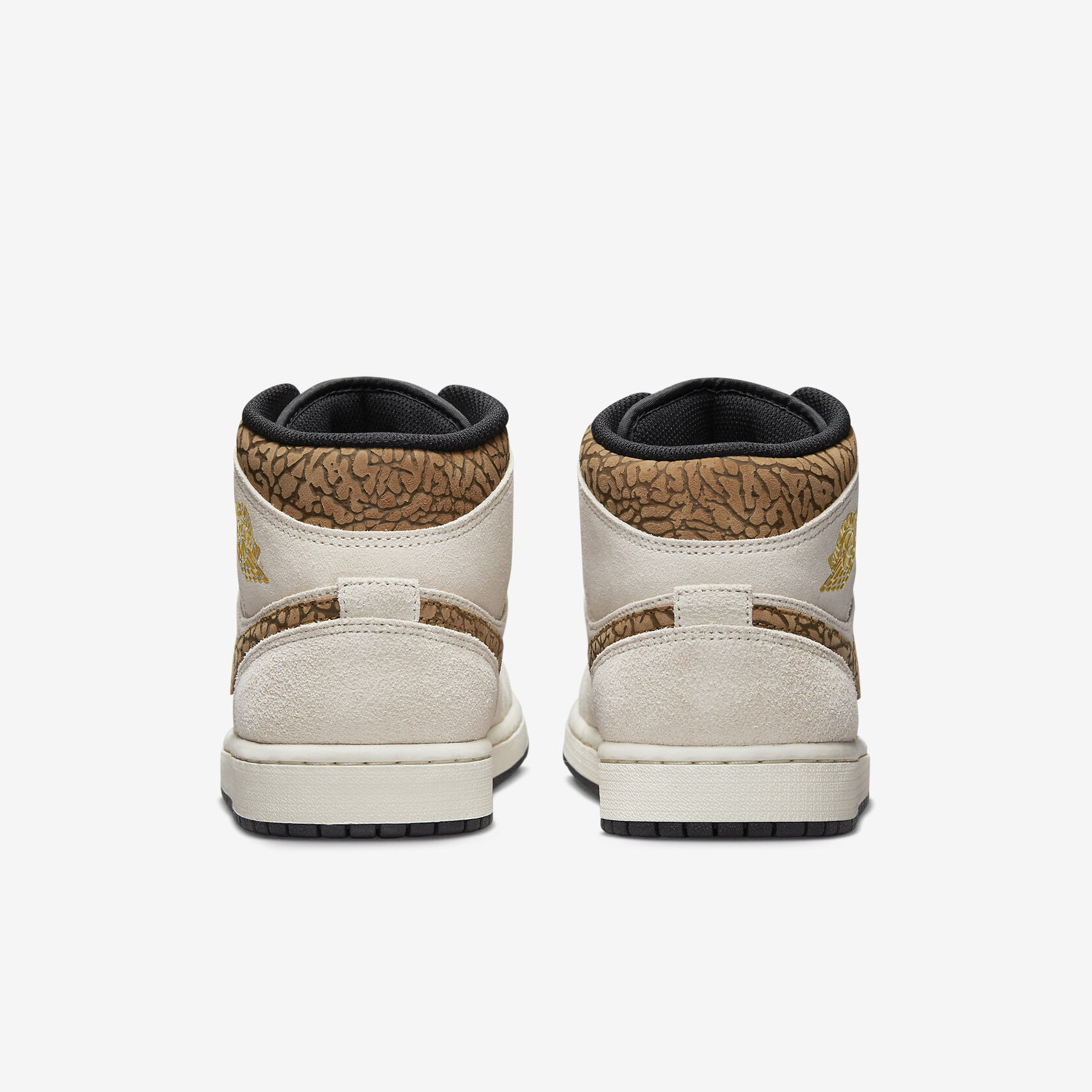Air-Jordan-1-Mid-Brown-Elephant6.jpg