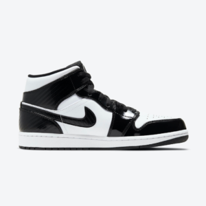 Air-Jordan-1-Mid-Carbon-Fiber-All-Star2.png