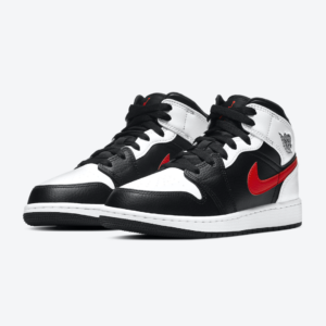 Air-Jordan-1-Mid-Chile-Red-GS-3.png